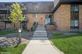 4 Oak Creek Drive - Photo 1