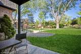 4 Oak Creek Drive - Photo 11