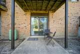 4 Oak Creek Drive - Photo 12