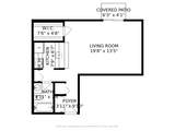 4 Oak Creek Drive - Photo 13