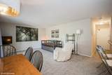 4 Oak Creek Drive - Photo 3