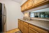 4 Oak Creek Drive - Photo 5