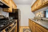 4 Oak Creek Drive - Photo 6