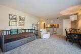 4 Oak Creek Drive - Photo 7