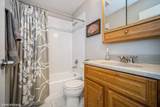 4 Oak Creek Drive - Photo 8