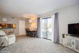 4 Oak Creek Drive - Photo 10
