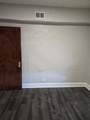 1811 Garfield Boulevard - Photo 2