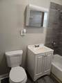 1811 Garfield Boulevard - Photo 3