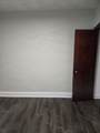 1811 Garfield Boulevard - Photo 5