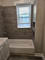 1811 Garfield Boulevard - Photo 6