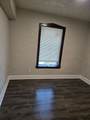 1811 Garfield Boulevard - Photo 7