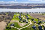 Lot 25 238TH Street - Photo 2