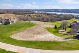 Lot 25 238TH Street - Photo 3