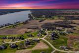 Lot 25 238TH Street - Photo 4