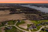 Lot 25 238TH Street - Photo 5