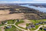 Lot 25 238TH Street - Photo 6