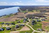 Lot 25 238TH Street - Photo 7