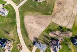 Lot 25 238TH Street - Photo 8