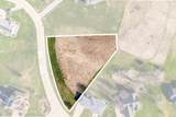Lot 25 238TH Street - Photo 9