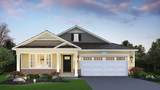 14608 Azalia Circle - Photo 1