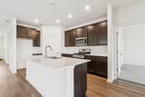 14608 Azalia Circle - Photo 11