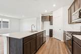 14608 Azalia Circle - Photo 12