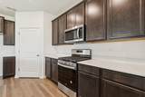 14608 Azalia Circle - Photo 13
