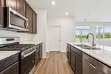 14608 Azalia Circle - Photo 15