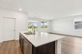 14608 Azalia Circle - Photo 16