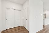14608 Azalia Circle - Photo 17
