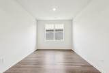 14608 Azalia Circle - Photo 18