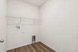 14608 Azalia Circle - Photo 19