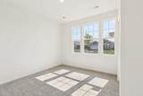 14608 Azalia Circle - Photo 20
