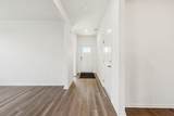 14608 Azalia Circle - Photo 3