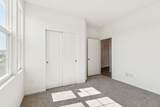 14608 Azalia Circle - Photo 21