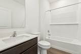 14608 Azalia Circle - Photo 22