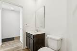 14608 Azalia Circle - Photo 23