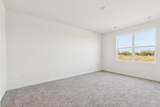 14608 Azalia Circle - Photo 24