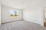 14608 Azalia Circle - Photo 25