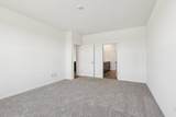14608 Azalia Circle - Photo 26