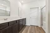 14608 Azalia Circle - Photo 27