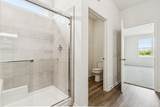 14608 Azalia Circle - Photo 28