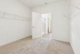 14608 Azalia Circle - Photo 30