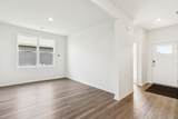 14608 Azalia Circle - Photo 4