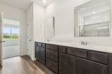 14608 Azalia Circle - Photo 31
