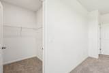 14608 Azalia Circle - Photo 32