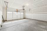 14608 Azalia Circle - Photo 33