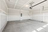 14608 Azalia Circle - Photo 34