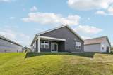 14608 Azalia Circle - Photo 35