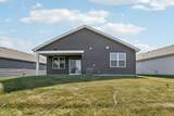 14608 Azalia Circle - Photo 36